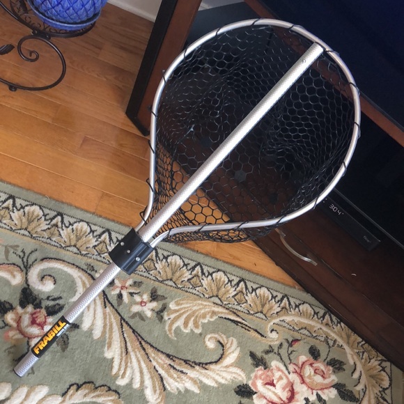 New - Picture 9 of 11